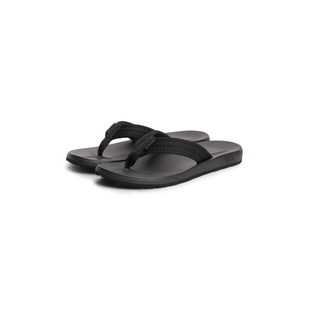 Tommy Hilfiger Molded Padded Sandals